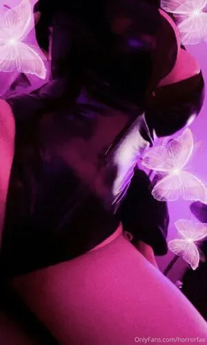 Lewdfaerie OnlyFans Leaked Free Thumbnail Picture - #sbC2SGOIDP