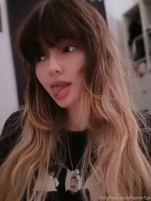Lewdfaerie OnlyFans Leaked Free Thumbnail Picture - #vrgbUh4Nm4