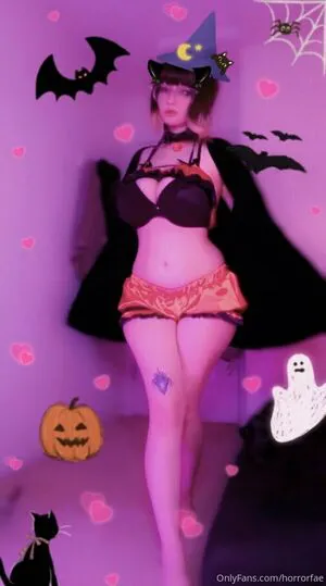 Lewdfaerie OnlyFans Leaked Free Thumbnail Picture - #zv3mKEpDXF