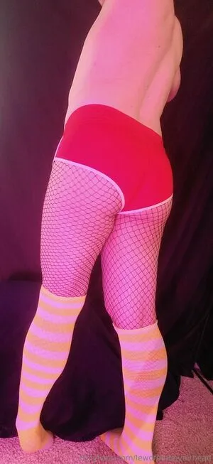 Lewdfemboyairhead OnlyFans Leaked Free Thumbnail Picture - #2WWnHdmDLa
