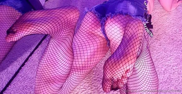 Lewdfemboyairhead OnlyFans Leaked Free Thumbnail Picture - #9S1aLu1em5