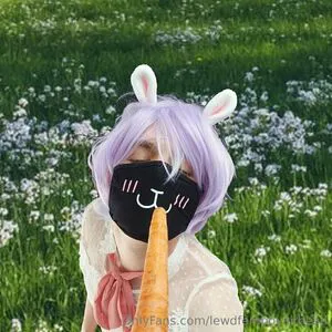Lewdfemboyairhead OnlyFans Leaked Free Thumbnail Picture - #CXmQmPI1Ex