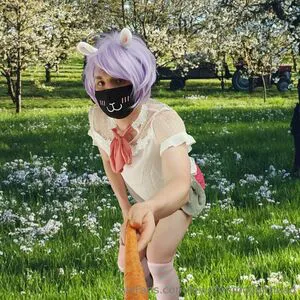 Lewdfemboyairhead OnlyFans Leaked Free Thumbnail Picture - #PVHgXElPJT