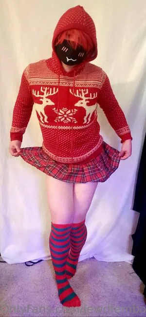 Lewdfemboyairhead OnlyFans Leaked Free Thumbnail Picture - #cNqFM7bgGI