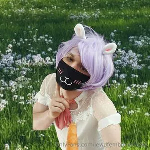 Lewdfemboyairhead OnlyFans Leaked Free Thumbnail Picture - #sLZqeVXfF8