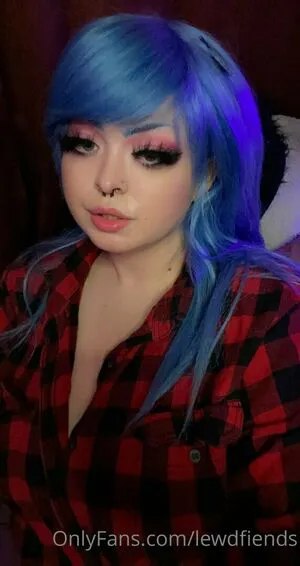 Lewdfiends OnlyFans Leaked Free Thumbnail Picture - #3L2QKvFrKO