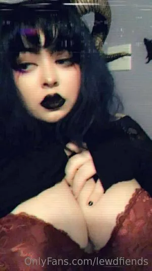 Lewdfiends OnlyFans Leaked Free Thumbnail Picture - #KkfpyC5i5a