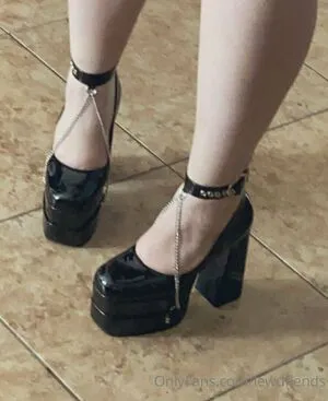 Lewdfiends OnlyFans Leaked Free Thumbnail Picture - #MyvwSwhr99