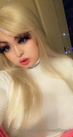 Lewdfiends OnlyFans Leaked Free Thumbnail Picture - #QmGij3ffiG