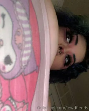 Lewdfiends OnlyFans Leaked Free Thumbnail Picture - #UYYqucUEV1