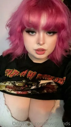 Lewdfiends OnlyFans Leaked Free Thumbnail Picture - #XGt7H4mVLP
