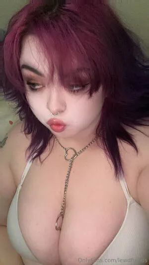 Lewdfiends OnlyFans Leaked Free Thumbnail Picture - #YmgXvPqgs8