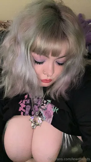 Lewdfiends OnlyFans Leaked Free Thumbnail Picture - #dMOS0Yo9fH
