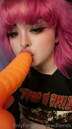 Lewdfiends OnlyFans Leaked Free Thumbnail Picture - #g9xyxXTokk
