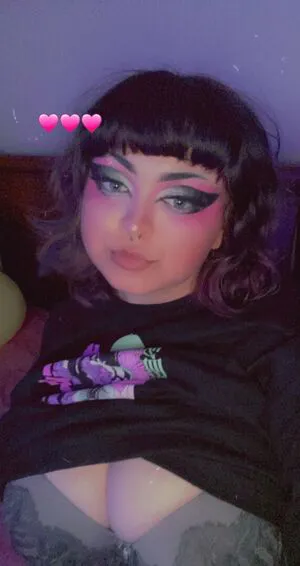 Lewdfiends OnlyFans Leaked Free Thumbnail Picture - #iKtHLHees2