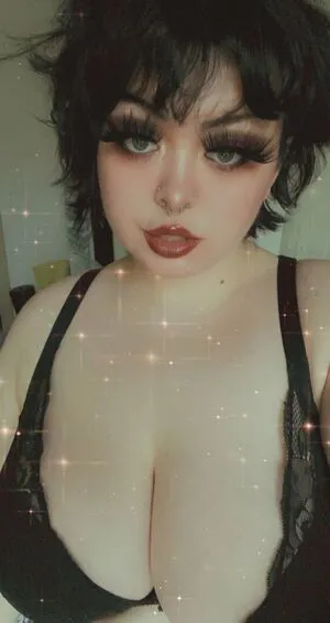 Lewdfiends OnlyFans Leaked Free Thumbnail Picture - #itTPSFEGzd
