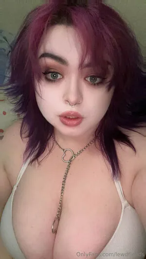 Lewdfiends OnlyFans Leaked Free Thumbnail Picture - #j1y0K3vt8L