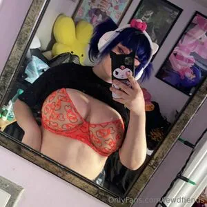 Lewdfiends OnlyFans Leaked Free Thumbnail Picture - #j87kbHCdbR