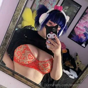 Lewdfiends OnlyFans Leaked Free Thumbnail Picture - #kM7Xtpn7bZ