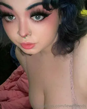 Lewdfiends OnlyFans Leaked Free Thumbnail Picture - #lYZCFuFGbt