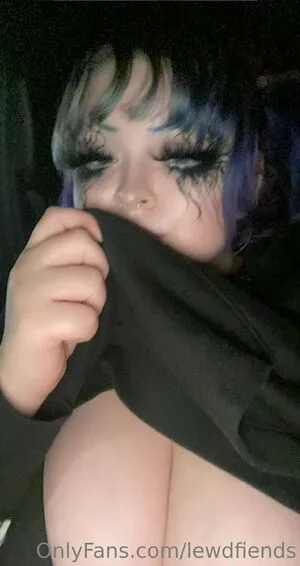 Lewdfiends OnlyFans Leaked Free Thumbnail Picture - #lmDLtQ4oM5