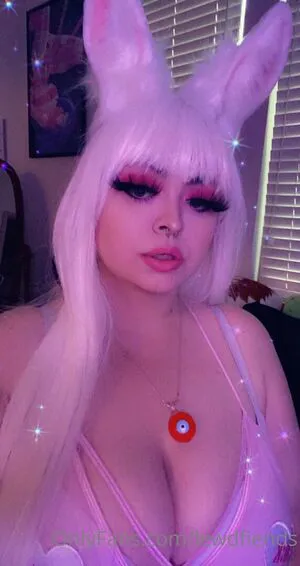 Lewdfiends OnlyFans Leaked Free Thumbnail Picture - #pJ6Y8Oln8C
