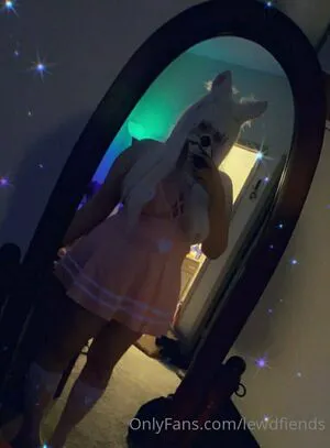 Lewdfiends OnlyFans Leaked Free Thumbnail Picture - #phrlV2M5u0