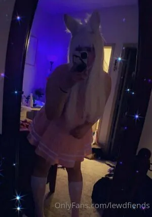 Lewdfiends OnlyFans Leaked Free Thumbnail Picture - #qPH9aorCfy