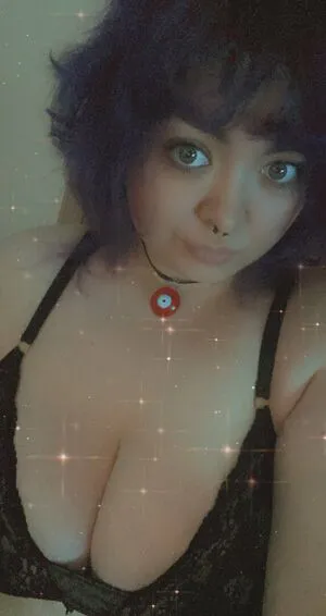 Lewdfiends OnlyFans Leaked Free Thumbnail Picture - #tYlzJTCELK