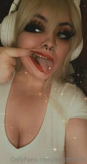 Lewdfiends OnlyFans Leaked Free Thumbnail Picture - #wOzPtXegvM