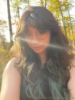 Lewdgamermel OnlyFans Leaked Free Thumbnail Picture - #cyVniX3TEj