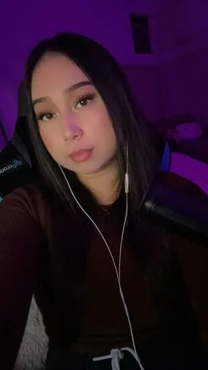 Lewdgf Tsunderegf Kim Xlewdgf Lewdgfx OnlyFans Leaked Free Thumbnail Picture - #bBloiAv5F3
