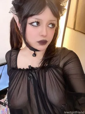 Lewdgirlfriend OnlyFans Leaked Free Thumbnail Picture - #GXZiKSWAGq