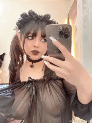 Lewdgirlfriend OnlyFans Leaked Free Thumbnail Picture - #M71RbD57pF