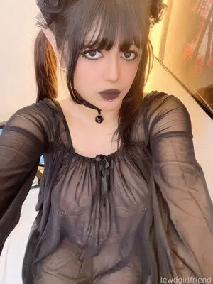 Lewdgirlfriend OnlyFans Leaked Free Thumbnail Picture - #ZS0MmQgxXu
