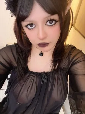 Lewdgirlfriend OnlyFans Leaked Free Thumbnail Picture - #erGVss2kCj