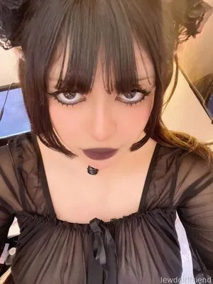 Lewdgirlfriend OnlyFans Leaked Free Thumbnail Picture - #hH7MwGbB0n