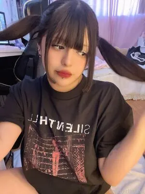 Lewdgirlfriend OnlyFans Leaked Free Thumbnail Picture - #hvKmhccQqW