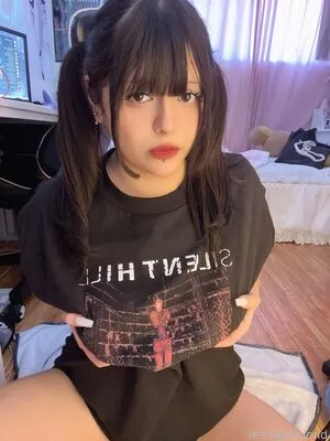 Lewdgirlfriend OnlyFans Leaked Free Thumbnail Picture - #nc7A5bZzSO
