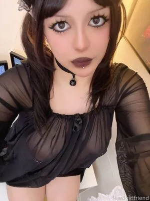 Lewdgirlfriend OnlyFans Leaked Free Thumbnail Picture - #xE20Ik8e2T