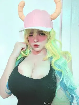 Lewdgirlfriend OnlyFans Leaked Free Thumbnail Picture - #yJ4QzIm8tE