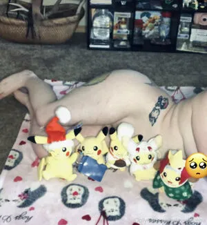 Lewdhyena OnlyFans Leaked Free Thumbnail Picture - #1FjIPd8BdR