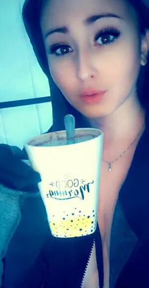 Lewdicorndlc OnlyFans Leaked Free Thumbnail Picture - #3Kyvc3DTbO