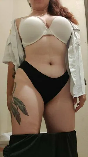 Lewdicorndlc OnlyFans Leaked Free Thumbnail Picture - #3ihEruvshi