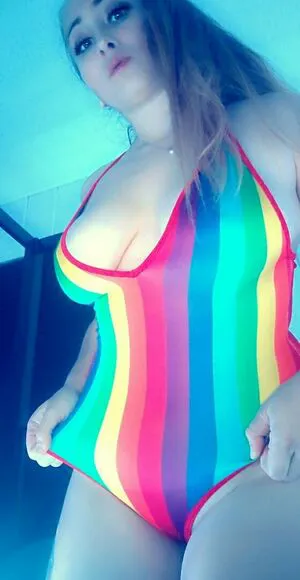 Lewdicorndlc OnlyFans Leaked Free Thumbnail Picture - #4JI6HwcYbo