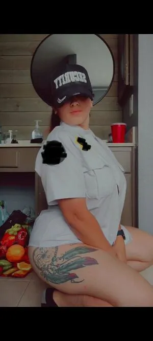 Lewdicorndlc OnlyFans Leaked Free Thumbnail Picture - #7ObGqqKezS