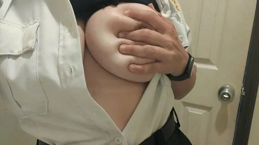 Lewdicorndlc OnlyFans Leaked Free Thumbnail Picture - #98kAxGP32Q