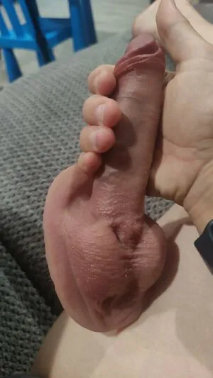 Lewdicorndlc OnlyFans Leaked Free Thumbnail Picture - #CHaeU3nnd4