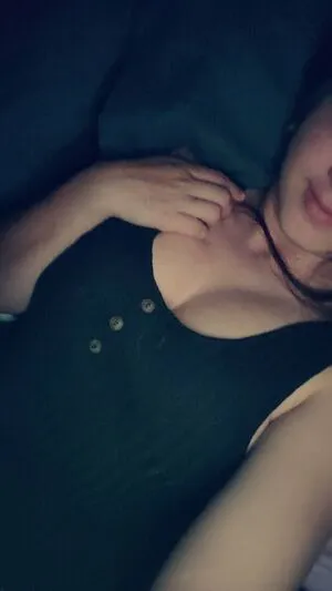 Lewdicorndlc OnlyFans Leaked Free Thumbnail Picture - #DqZcEAqKHo