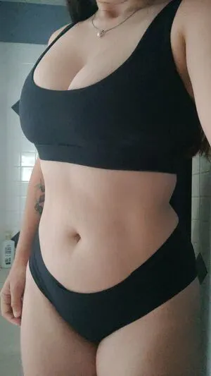 Lewdicorndlc OnlyFans Leaked Free Thumbnail Picture - #LbO7H894YJ